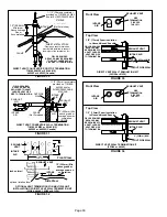 Preview for 30 page of Lennox EL195DF SERIES User Manual