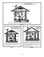 Preview for 7 page of Lennox EL280UH070P24A Installation Instructions Manual