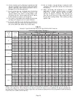 Preview for 18 page of Lennox EL280UH070P24A Installation Instructions Manual