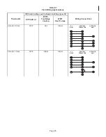 Preview for 26 page of Lennox EL280UH070P24A Installation Instructions Manual