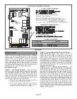 Preview for 28 page of Lennox EL280UH070P24A Installation Instructions Manual