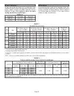 Preview for 31 page of Lennox EL280UH070P24A Installation Instructions Manual