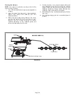 Preview for 35 page of Lennox EL280UH070P24A Installation Instructions Manual