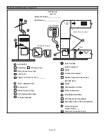 Preview for 37 page of Lennox EL280UH070P24A Installation Instructions Manual