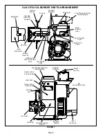 Preview for 6 page of Lennox Elite 80 Series Information Manual