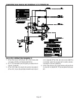 Preview for 21 page of Lennox Elite 80 Series Information Manual