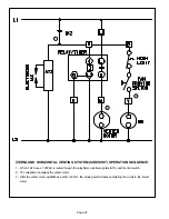 Preview for 22 page of Lennox Elite 80 Series Information Manual