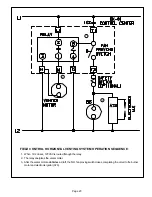 Preview for 23 page of Lennox Elite 80 Series Information Manual