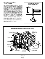 Preview for 13 page of Lennox G25MV Series Service Manual