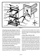 Preview for 14 page of Lennox G25MV Series Service Manual