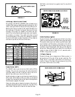 Preview for 15 page of Lennox G25MV Series Service Manual