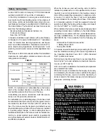 Preview for 4 page of Lennox G32V3-75 Installation Instructions Manual