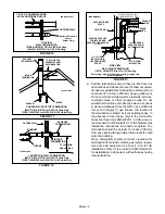 Preview for 12 page of Lennox G32V3-75 Installation Instructions Manual