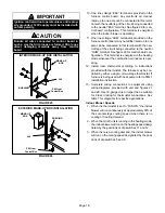 Preview for 18 page of Lennox G32V3-75 Installation Instructions Manual