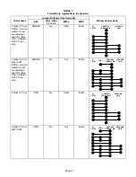 Preview for 21 page of Lennox G32V3-75 Installation Instructions Manual