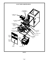 Preview for 7 page of Lennox G41UF?24B?045 Service Literature