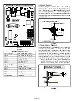 Preview for 10 page of Lennox G41UF?24B?045 Service Literature