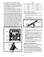 Preview for 15 page of Lennox G41UF?24B?045 Service Literature