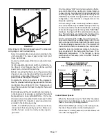 Preview for 21 page of Lennox G50DF(X)?24A?045 Installation Instructions Manual