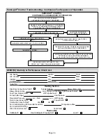 Preview for 36 page of Lennox G50DF(X)?24A?045 Installation Instructions Manual