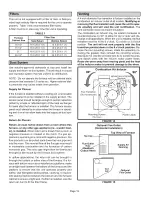 Preview for 12 page of Lennox G50UH-24A-045 Installation Instructions Manual