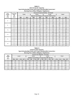 Preview for 18 page of Lennox G50UH-24A-045 Installation Instructions Manual