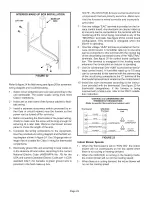 Preview for 22 page of Lennox G50UH-24A-045 Installation Instructions Manual