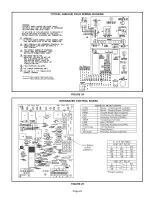 Preview for 23 page of Lennox G50UH-24A-045 Installation Instructions Manual