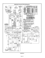 Preview for 24 page of Lennox G50UH-24A-045 Installation Instructions Manual