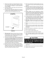 Preview for 29 page of Lennox G50UH-24A-045 Installation Instructions Manual