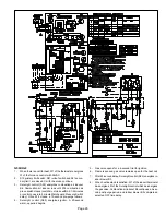 Preview for 23 page of Lennox G50UHi Series Unit Information