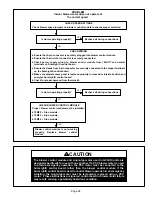 Preview for 35 page of Lennox G50UHi Series Unit Information