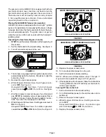 Preview for 4 page of Lennox G60UHV(X) series User'S Information Manual