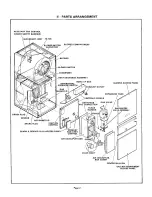 Preview for 2 page of Lennox GSR14 Service Information