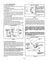 Preview for 4 page of Lennox GSR14 Service Information