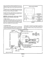 Preview for 6 page of Lennox GSR14 Service Information