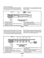 Preview for 7 page of Lennox GSR14 Service Information