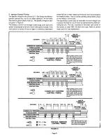 Preview for 8 page of Lennox GSR14 Service Information