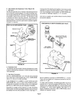 Preview for 9 page of Lennox GSR14 Service Information