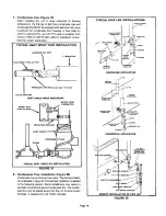 Preview for 16 page of Lennox GSR14 Service Information