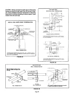 Preview for 20 page of Lennox GSR14 Service Information