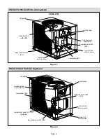 Preview for 4 page of Lennox HS29-072 Installation Instructions Manual