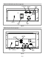 Preview for 5 page of Lennox HS29-072 Installation Instructions Manual