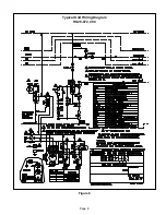 Preview for 8 page of Lennox HS29-072 Installation Instructions Manual