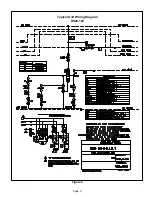 Preview for 9 page of Lennox HS29-072 Installation Instructions Manual