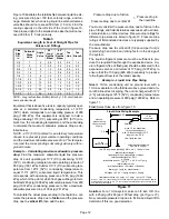 Preview for 12 page of Lennox HS29-072 Installation Instructions Manual