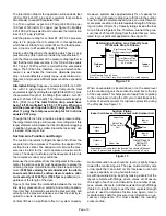 Preview for 13 page of Lennox HS29-072 Installation Instructions Manual