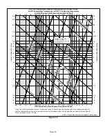 Preview for 14 page of Lennox HS29-072 Installation Instructions Manual