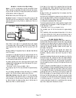 Preview for 15 page of Lennox HS29-072 Installation Instructions Manual