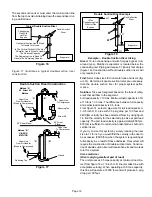 Preview for 16 page of Lennox HS29-072 Installation Instructions Manual